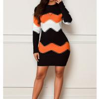 cms/erpbt/backend/web/uploads/erp/collection/images/Women clothes/YUNSHANSIU/EN763594/img_b/EN763594_img_b_3